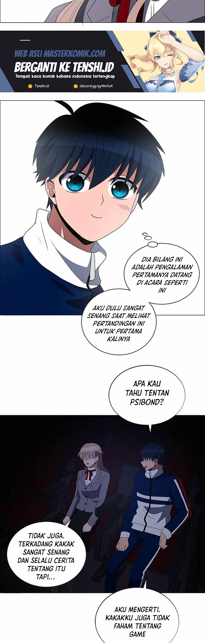 Halaman 16
