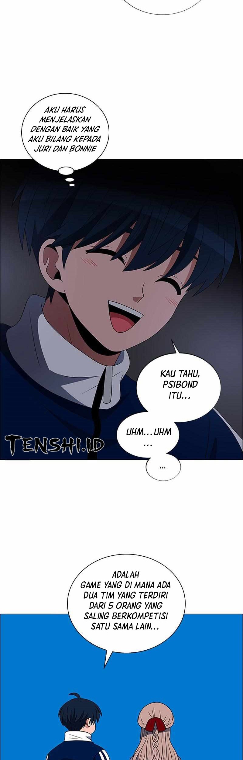 Halaman 17