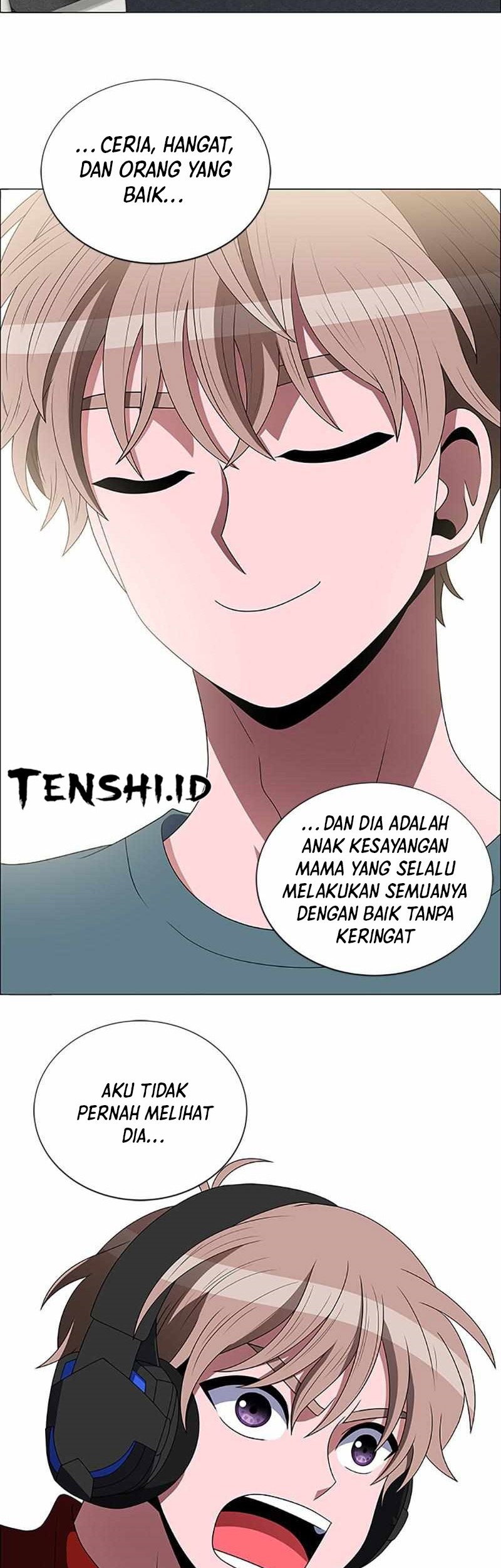 Halaman 23