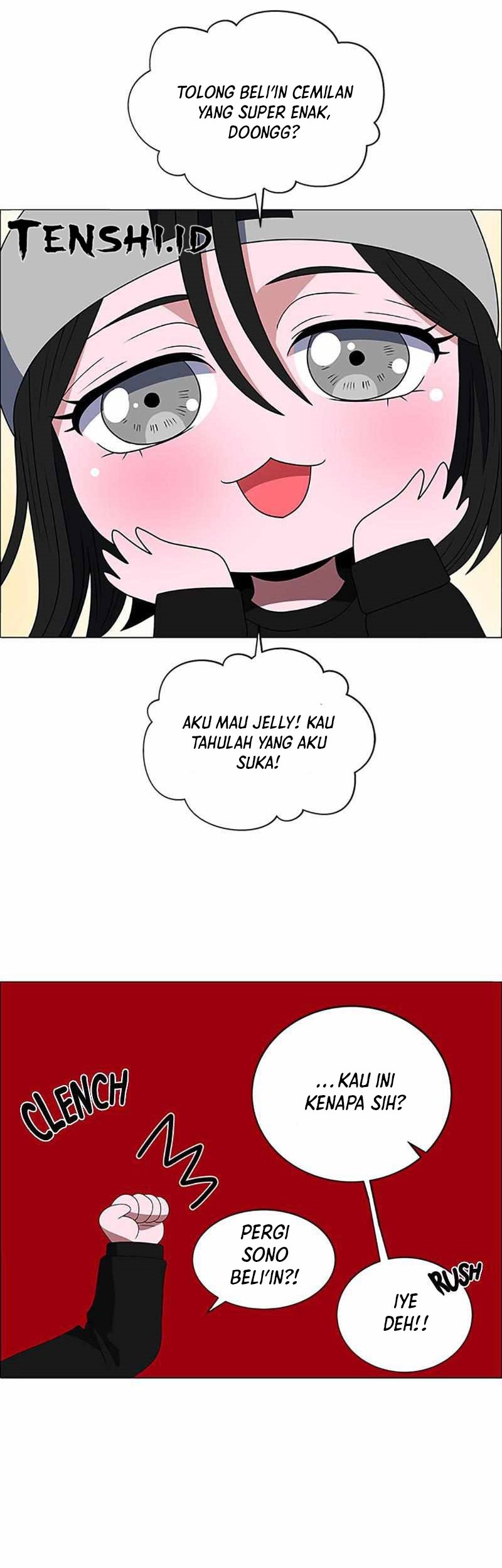 Halaman 30
