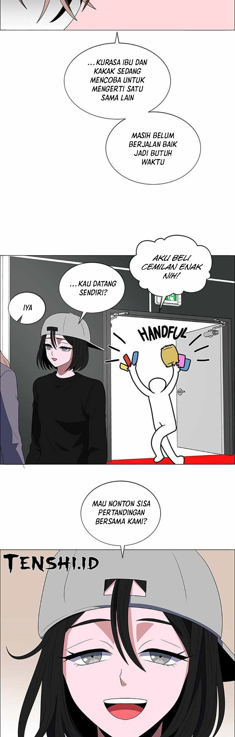 Halaman 35