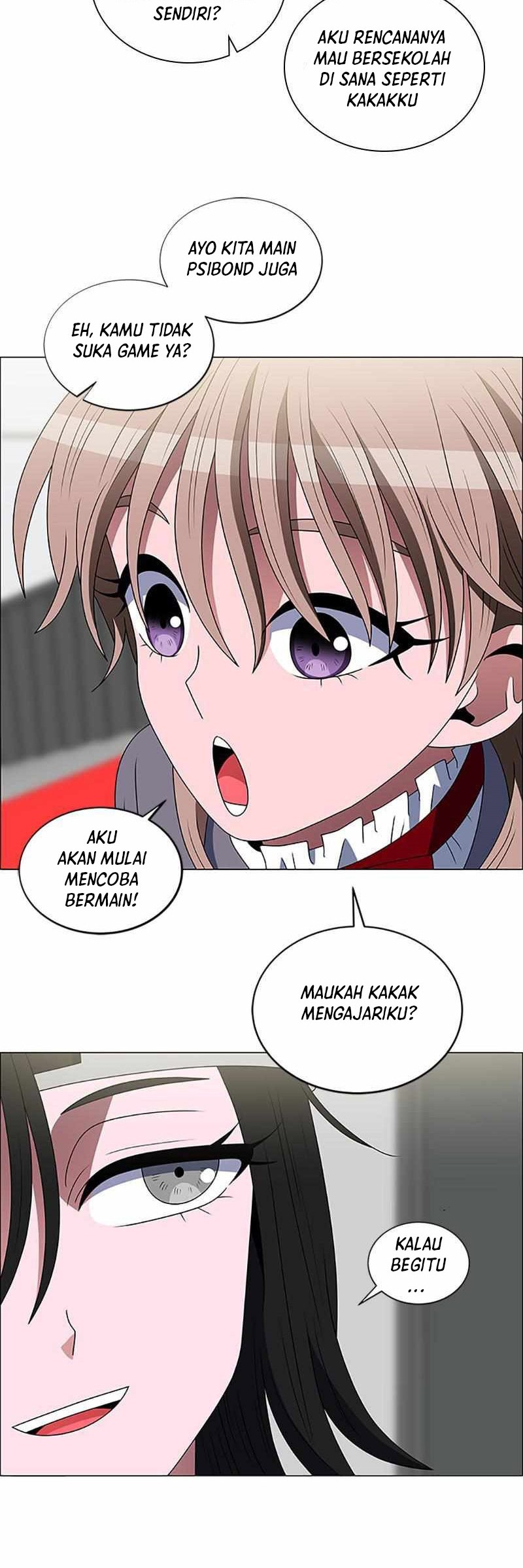 Halaman 41
