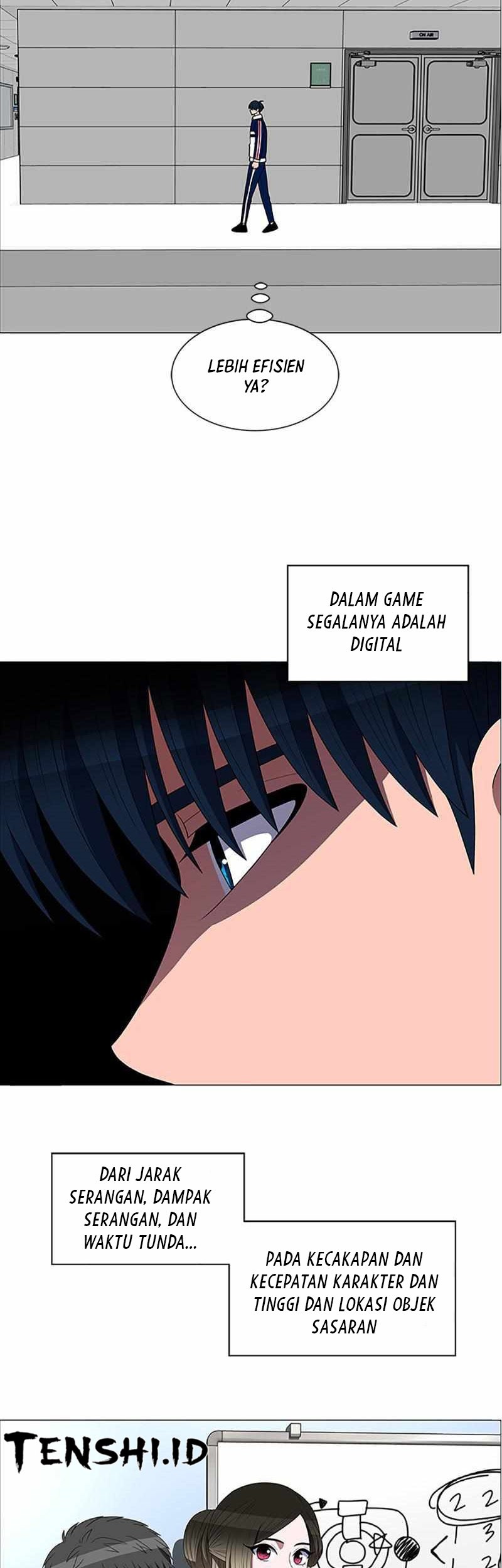 Halaman 8