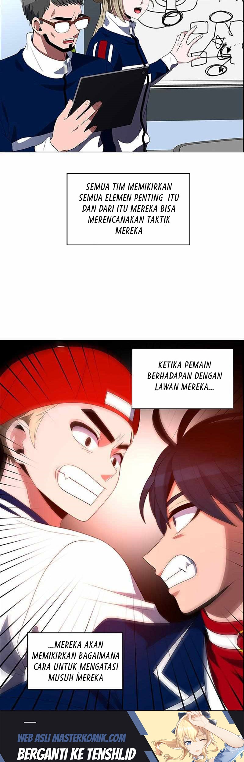 Halaman 9