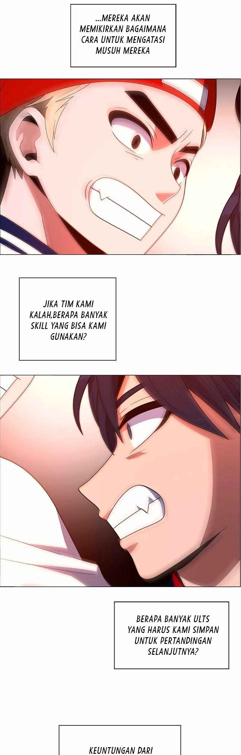 Halaman 11