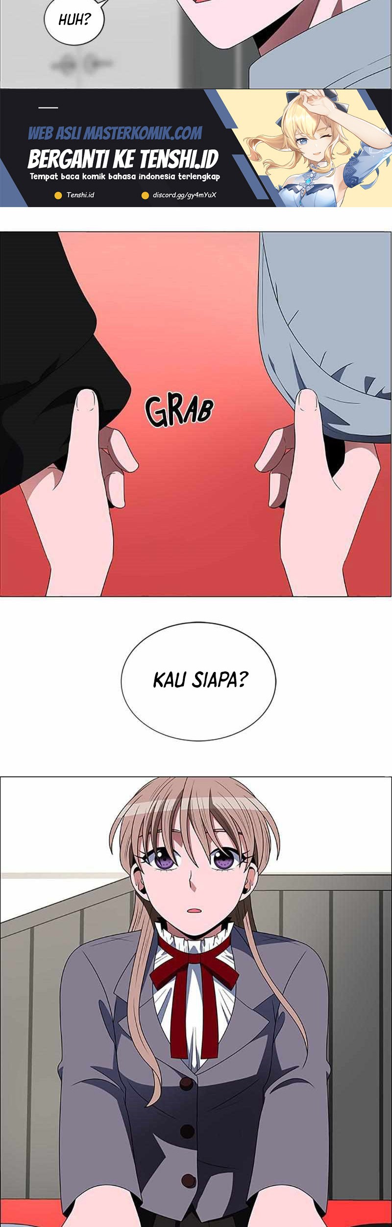 Halaman 18