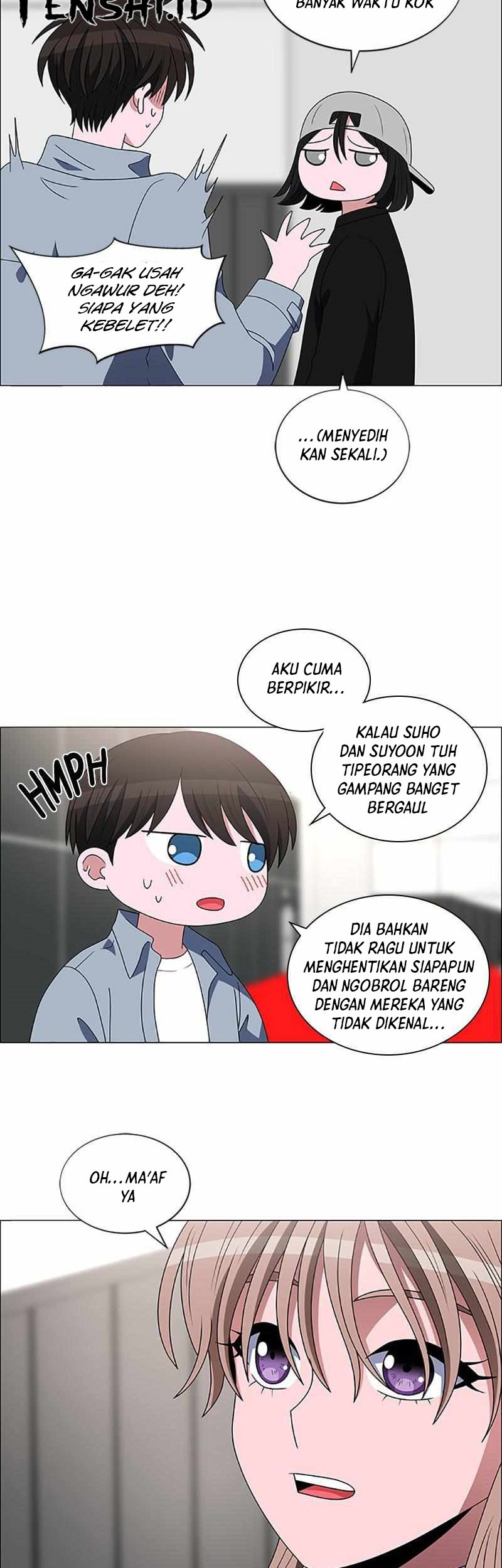 Halaman 24