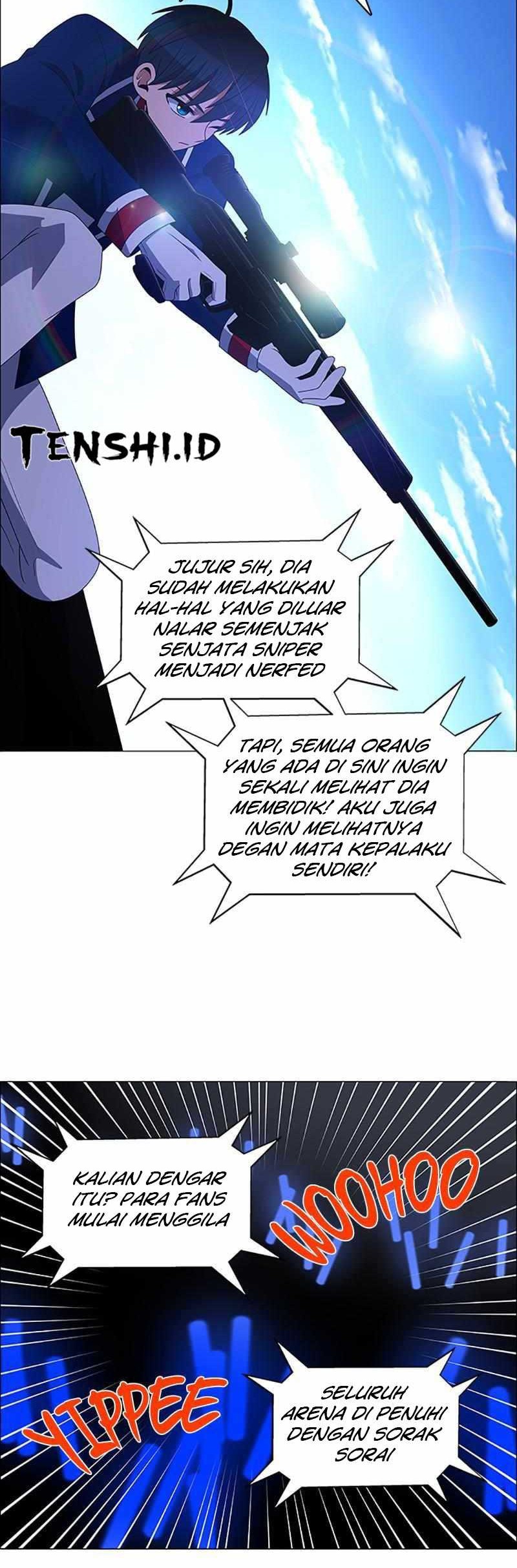 Halaman 32