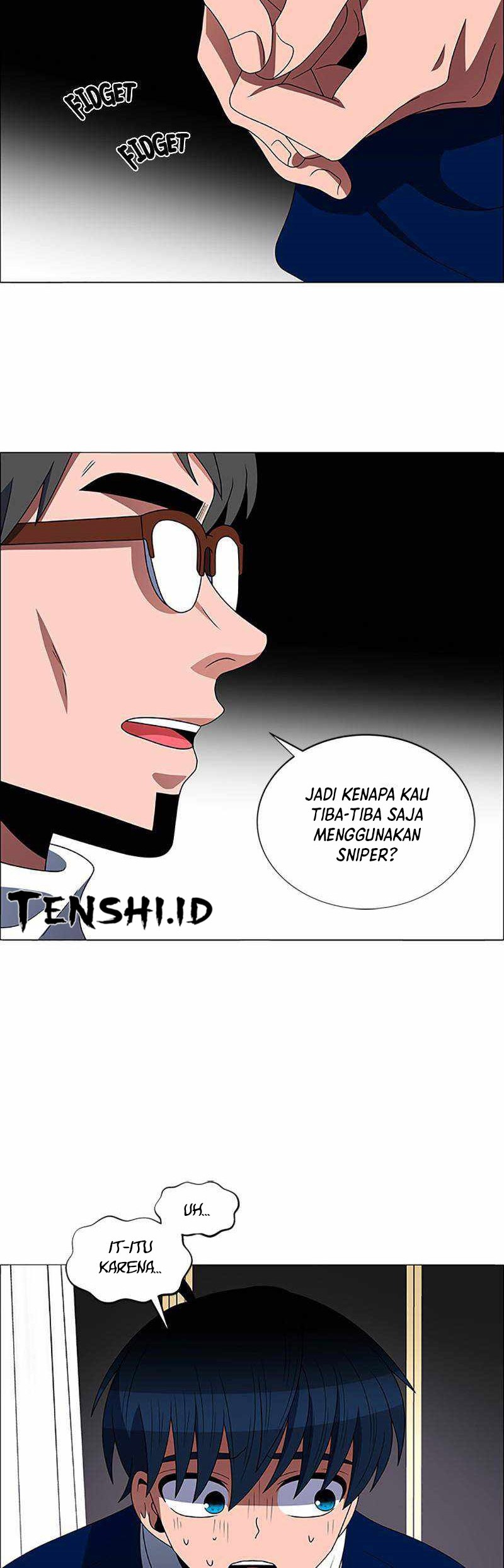 Halaman 27