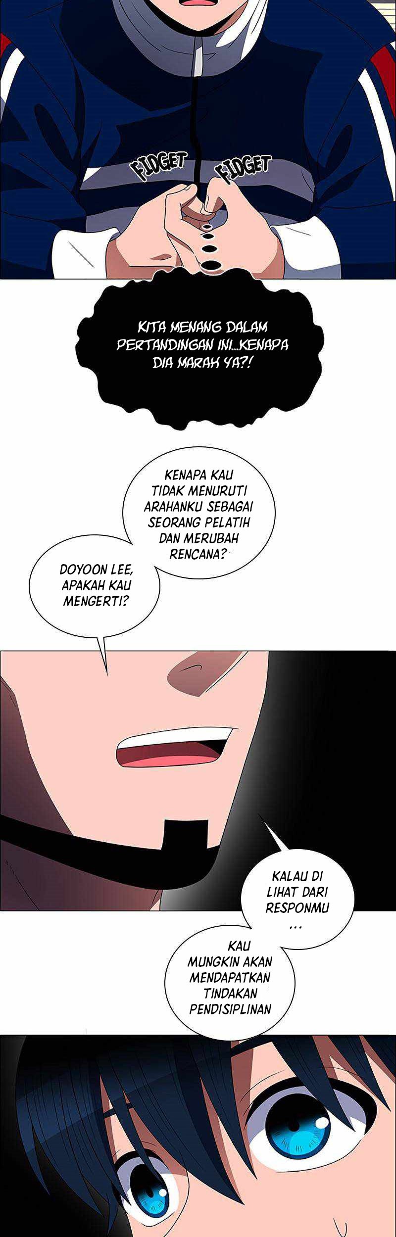 Halaman 28