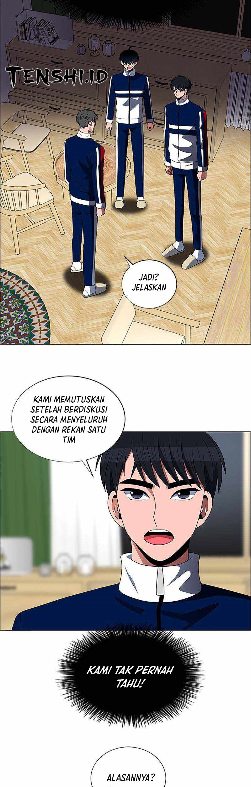 Halaman 34