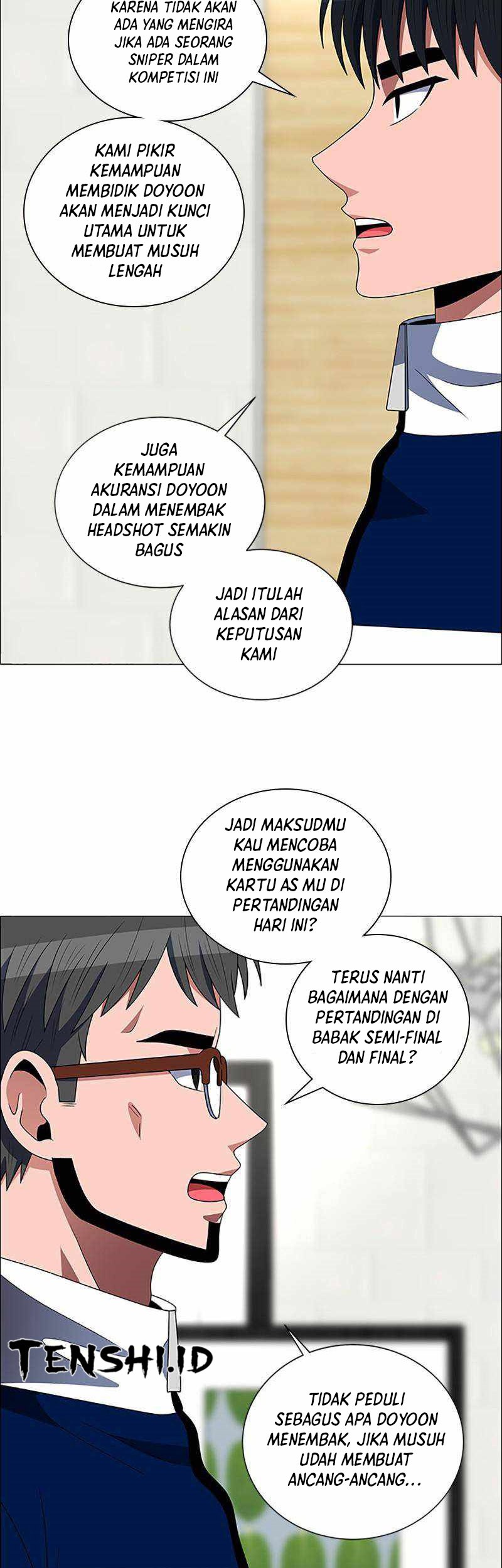 Halaman 36