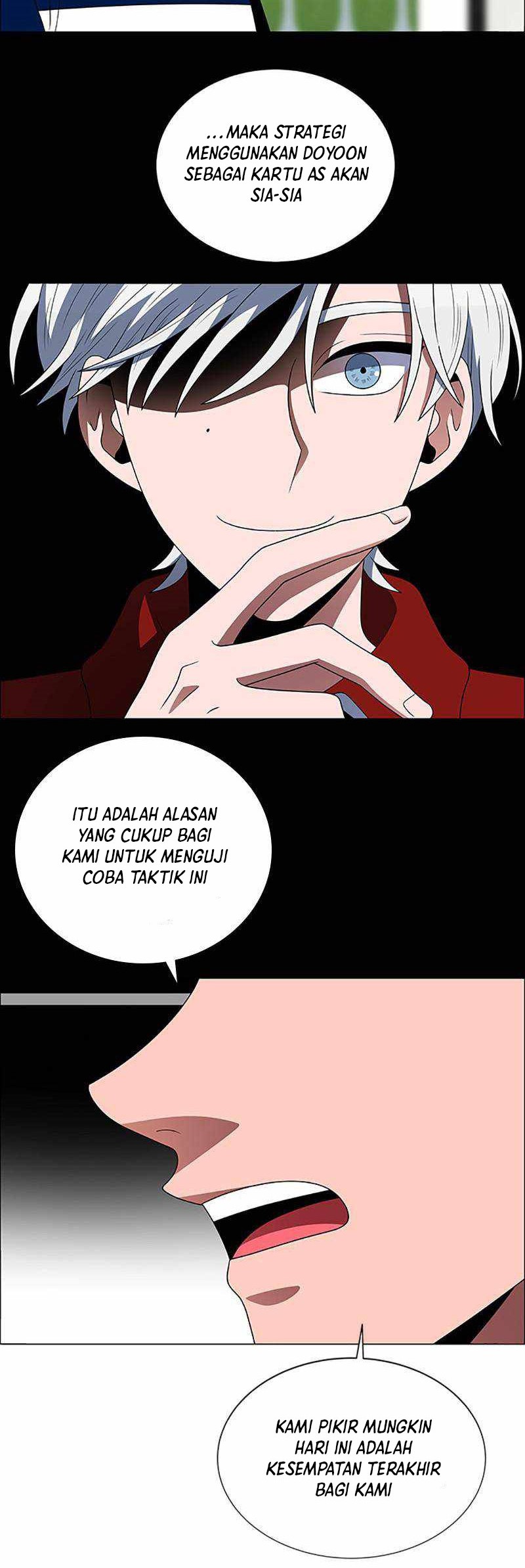 Halaman 37