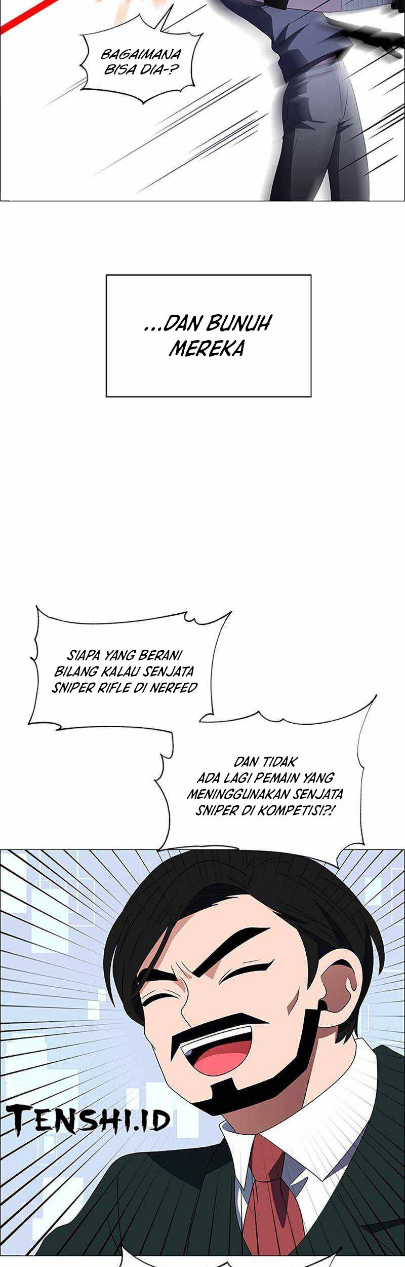Halaman 20