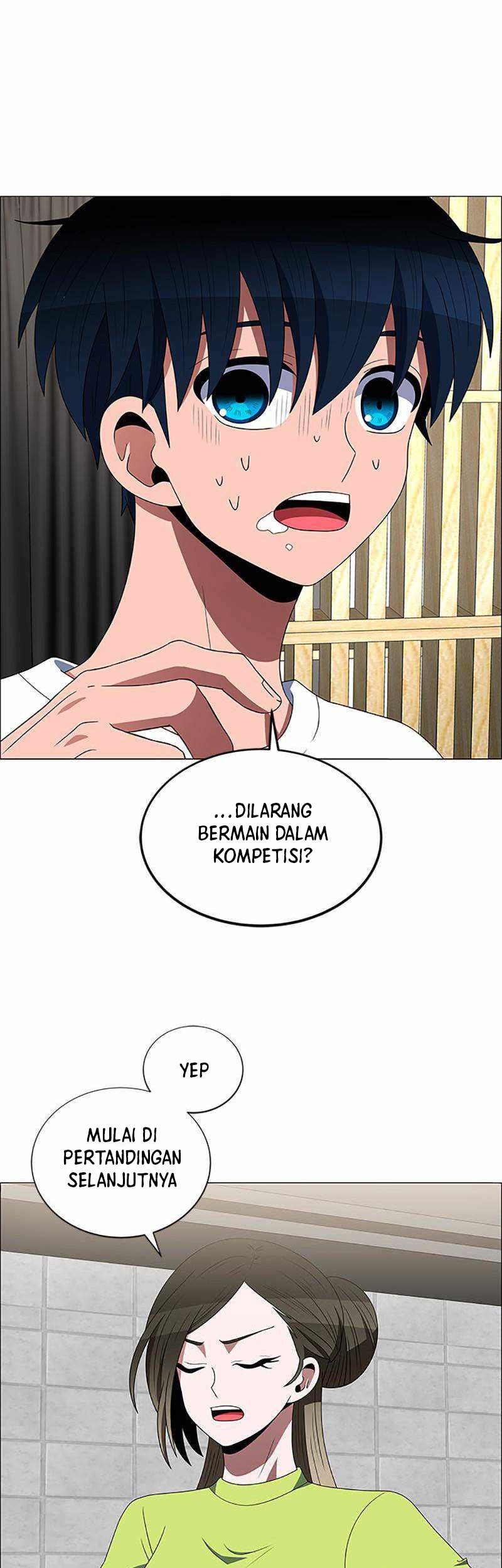 Halaman 31