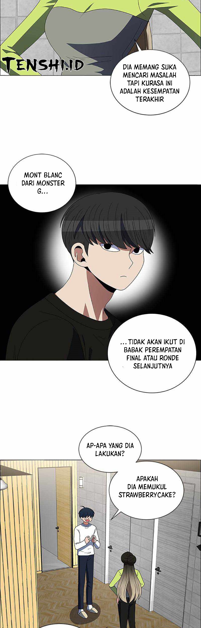 Halaman 32