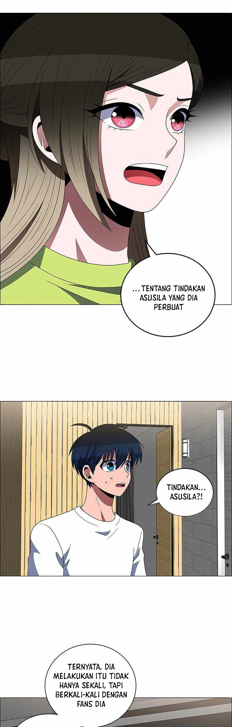 Halaman 34