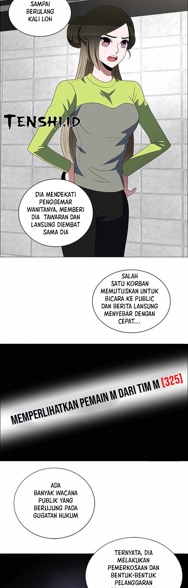 Halaman 35