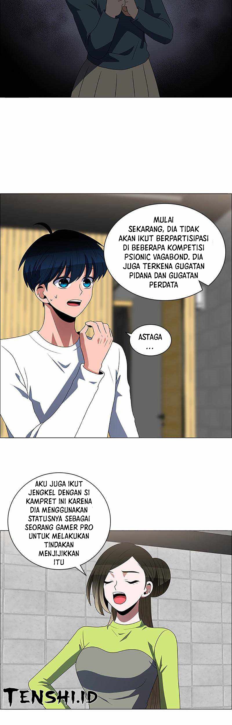 Halaman 37