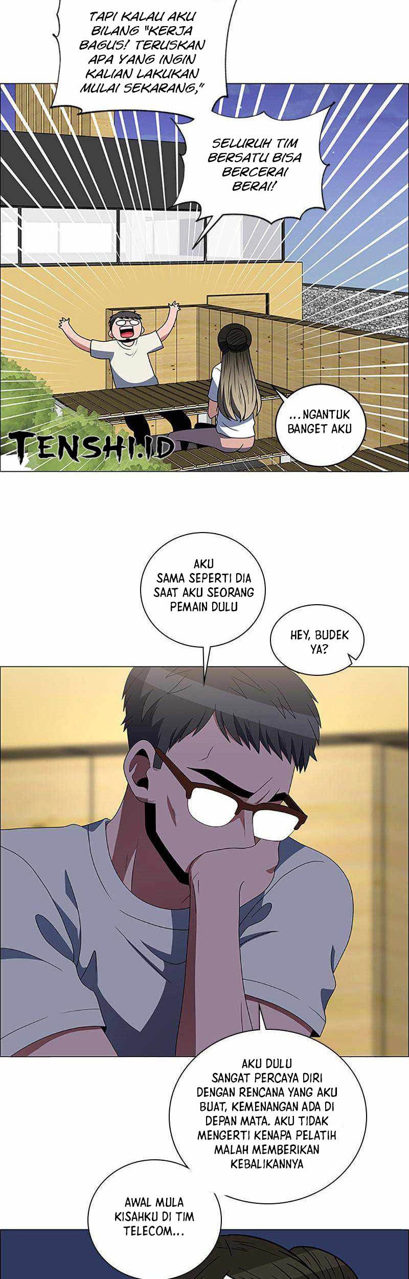 Halaman 11