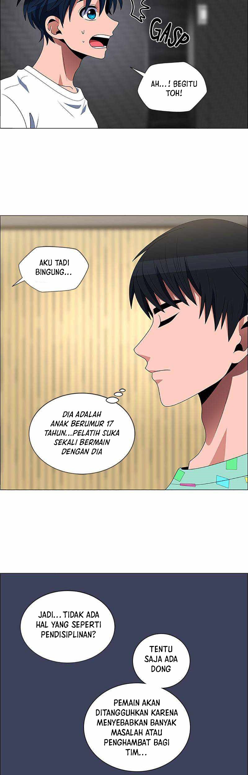 Halaman 22
