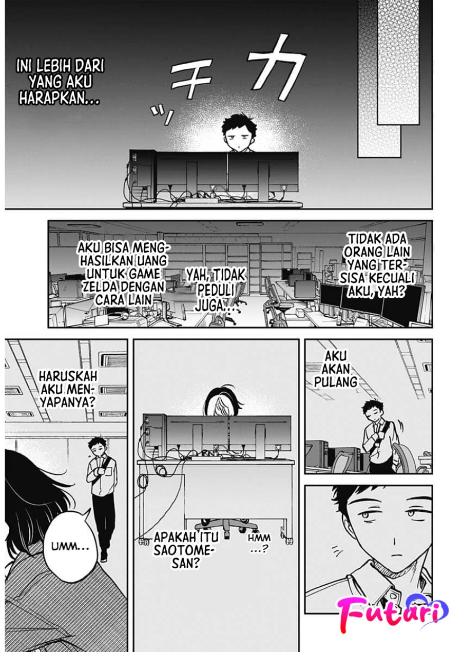 Halaman 13