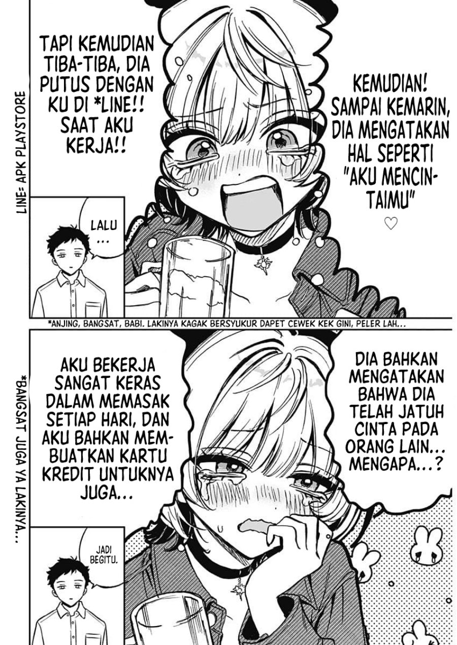 Halaman 20