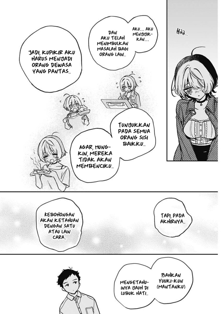 Halaman 24