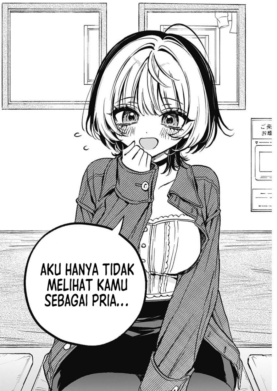 Halaman 36