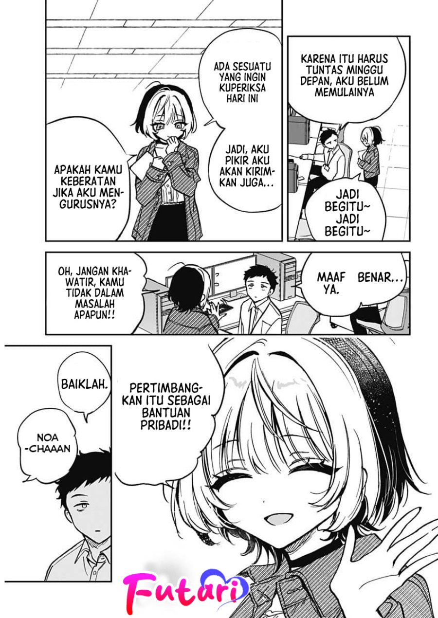 Halaman 9