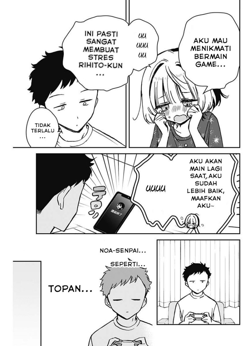 Halaman 11