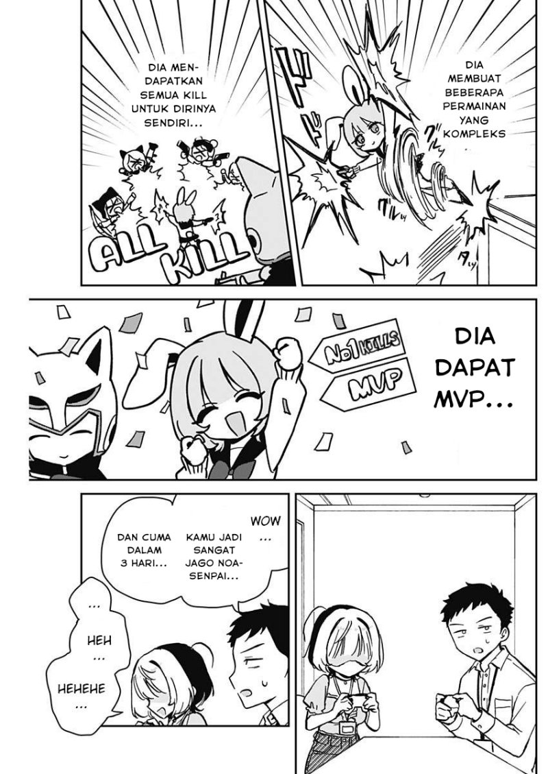 Halaman 15