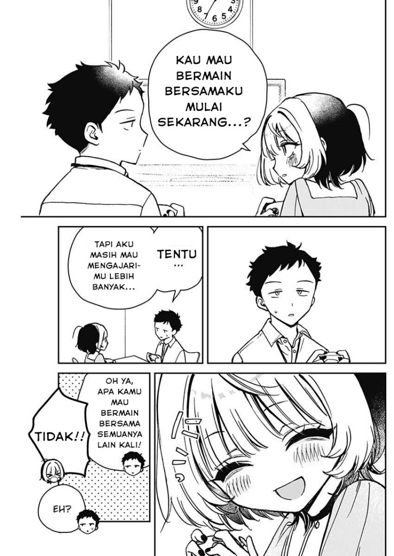 Halaman 17