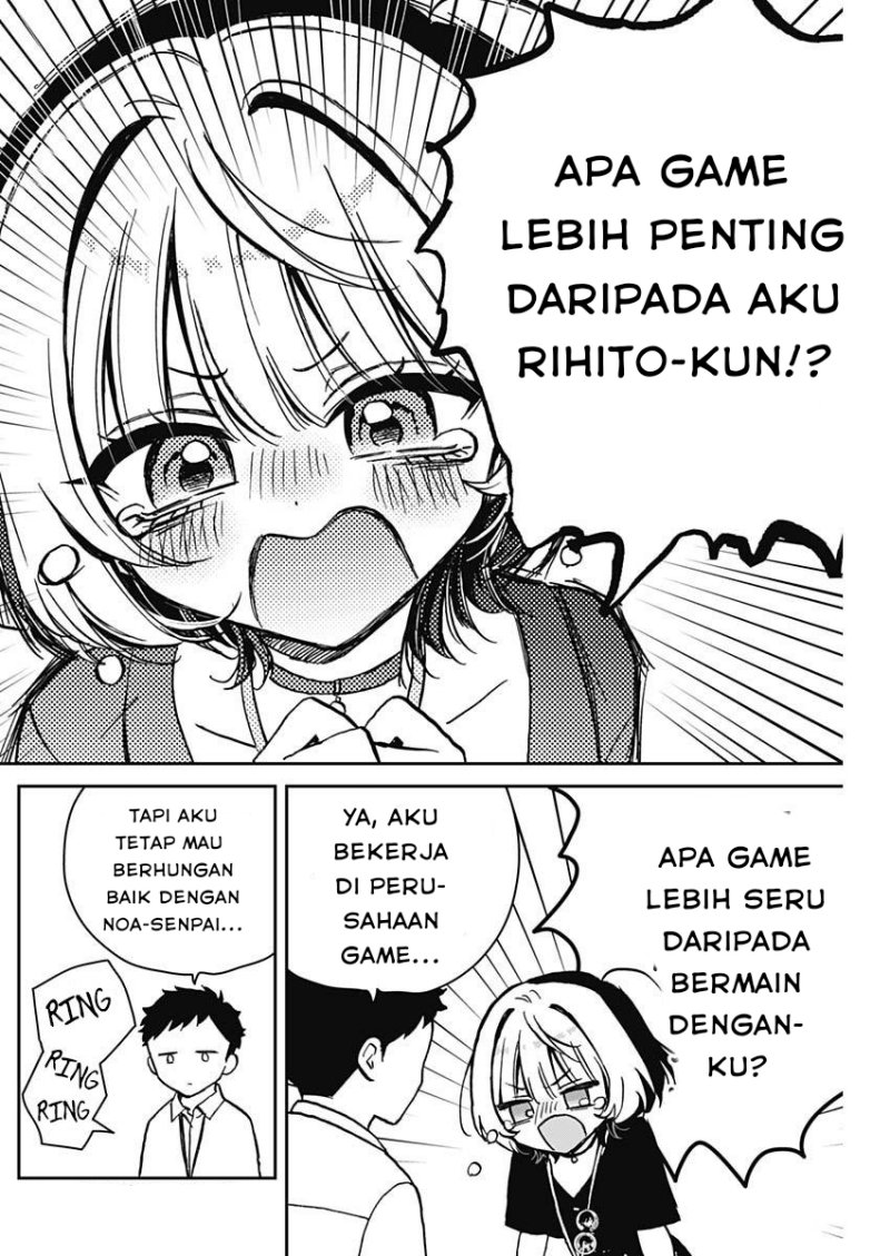 Halaman 4