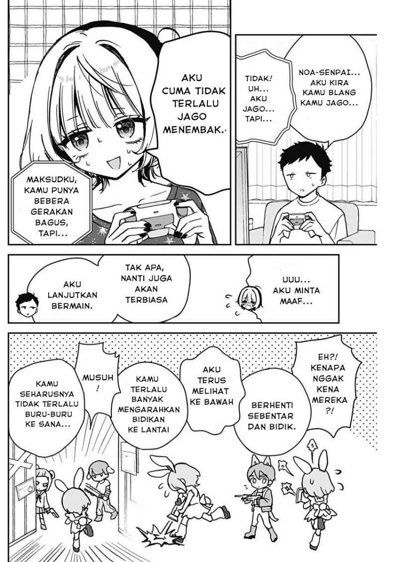 Halaman 8