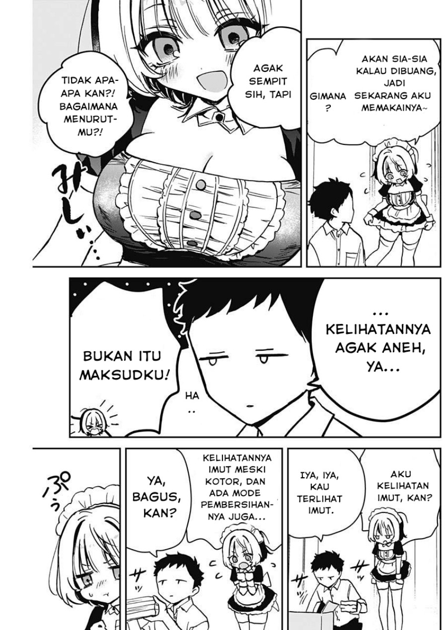 Halaman 29