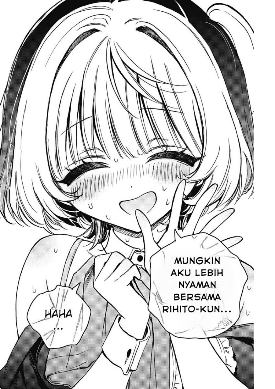 Halaman 34