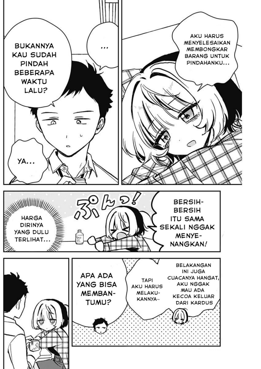 Halaman 22