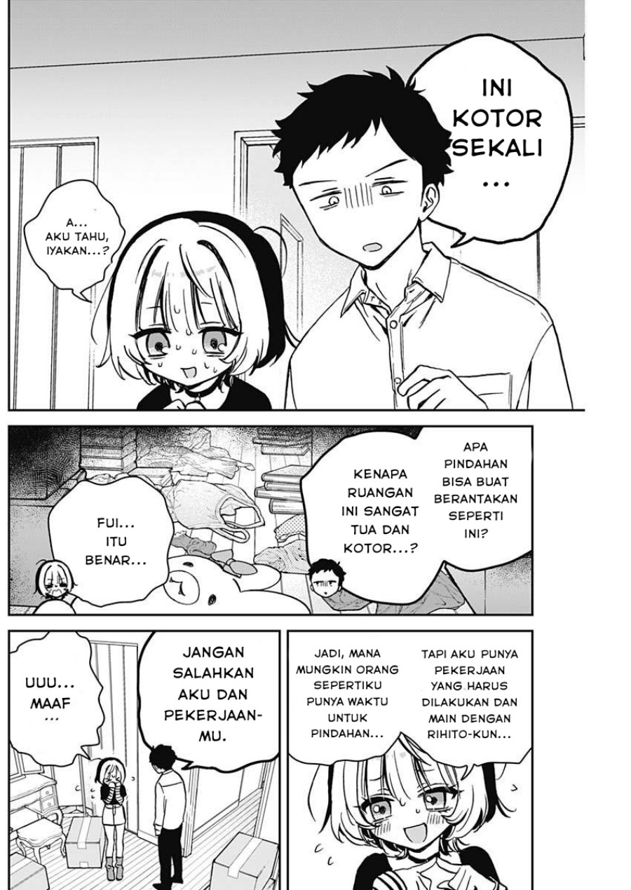 Halaman 24