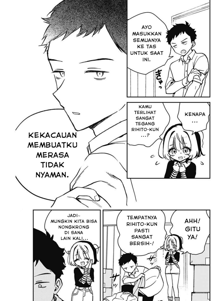 Halaman 25