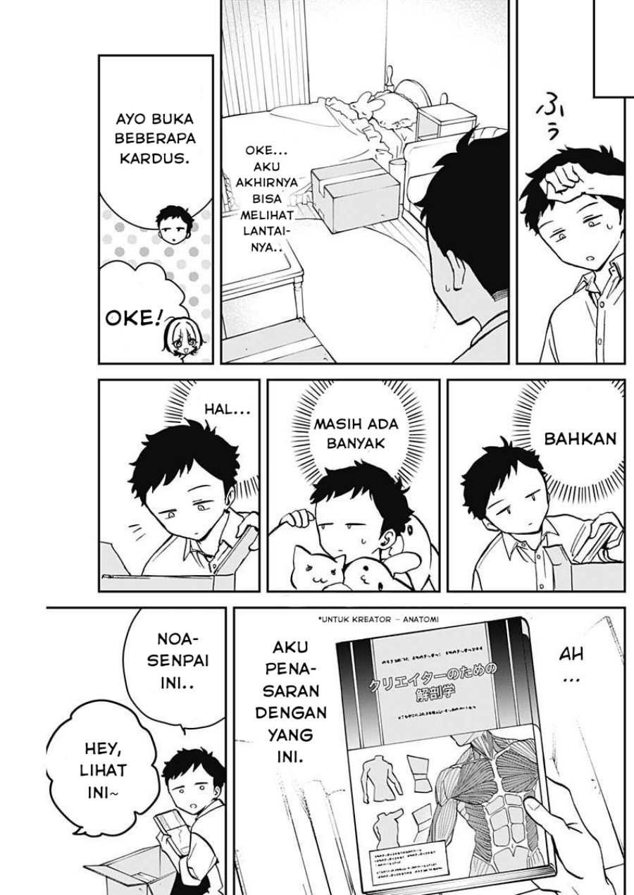 Halaman 27