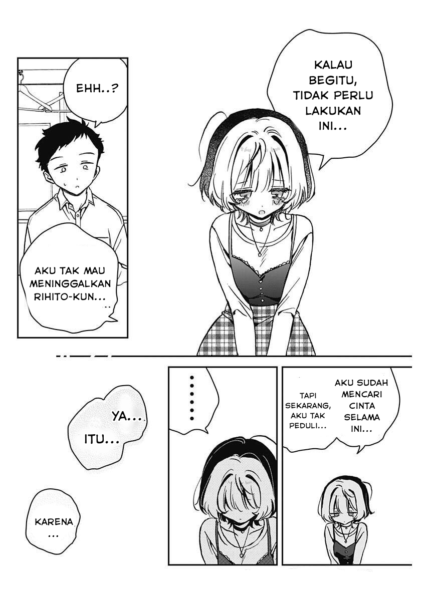 Halaman 16