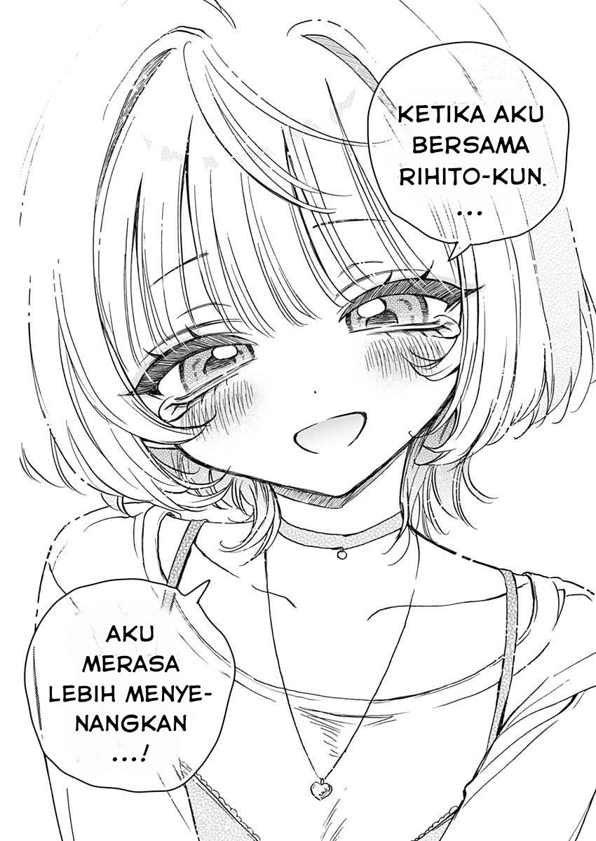 Halaman 17