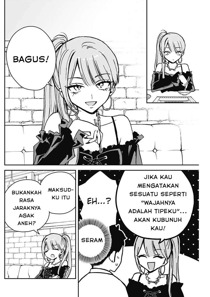 Halaman 14
