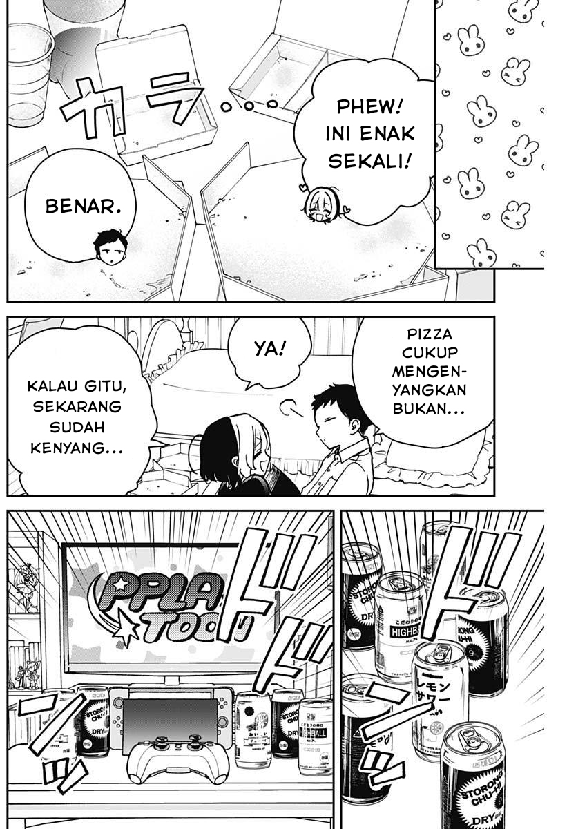 Halaman 14