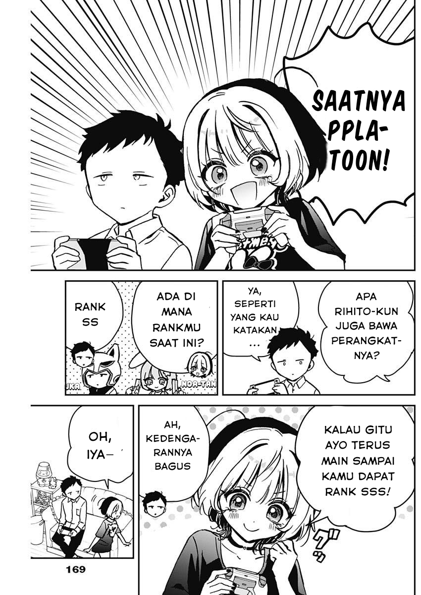 Halaman 15