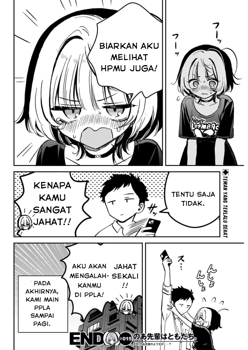 Halaman 19