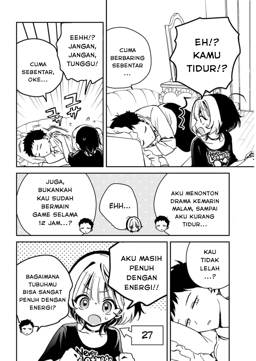 Halaman 7