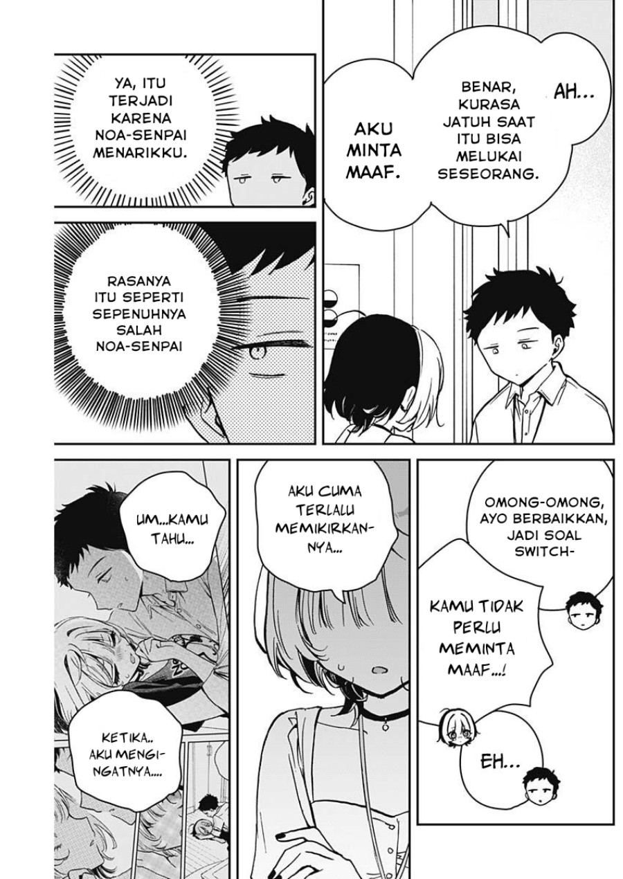 Halaman 12