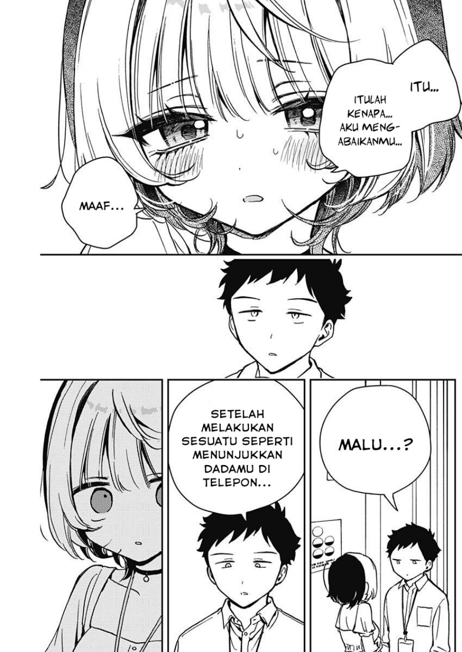 Halaman 14